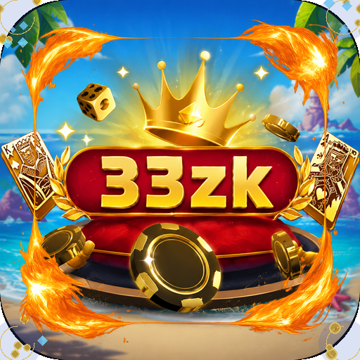 33zk — galeri pratinjau Resmi APK